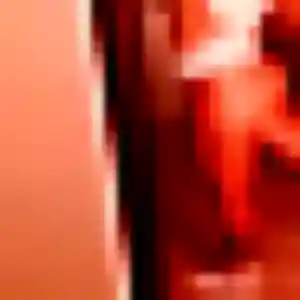 Profil de Amara à Tulette (23 ans) - plan cul sans inscription