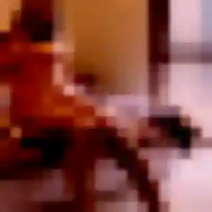 Cindy de Tulette, 37 ans - plan cul sans prise de tête