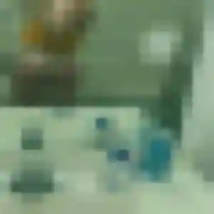 Dalila, 34 ans, en ligne à Tulette pour un plan cul