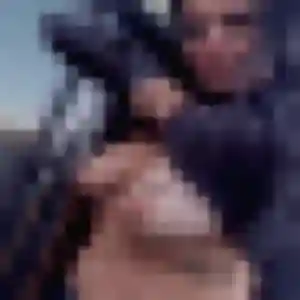 plan cul à Tulette : photo de Déborah, 42 ans - inscription gratuite