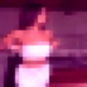 Morgane, 28 ans, cherche un plan cul à Tulette