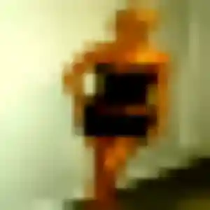 Muthoni, 44 ans, connectée à Tulette pour un plan cul