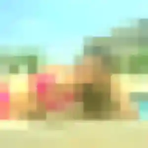 Nyima (24 ans) à Tulette propose un plan cul rapidement