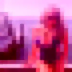 Amandine, 39 ans, veut un plan cul à Tulle