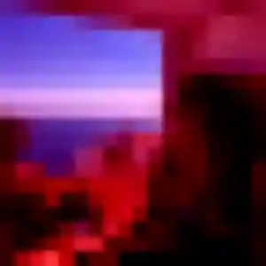 Belle Mériem, 23 ans à Tulle - découvrir son profil