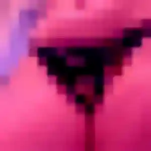 Photo de Aminata à Tullins (24 ans) - plan cul anonyme