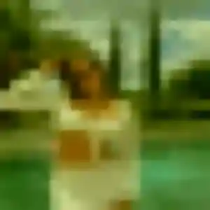 Photo de Eugénie à Tupin-et-Semons (36 ans) - plan cul sans inscription