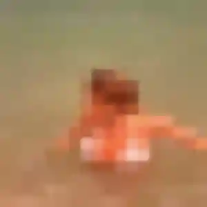 Maëva, 39 ans, dispo pour plan cul à Tupin-et-Semons