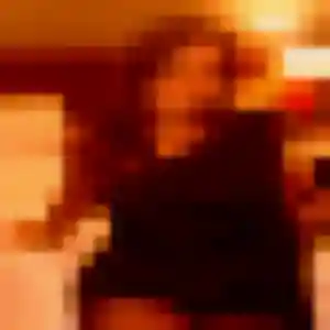 Mégane, 37 ans, en ligne à Tupin-et-Semons pour une rencontre coquine