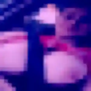 plan cul à Tupin-et-Semons : photo de Nyambura, 41 ans - sans engagement