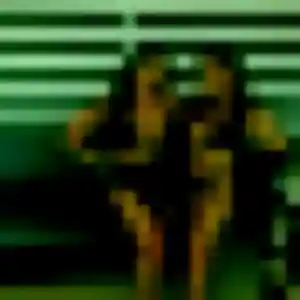 Photo sexy de Sarjo, 24 ans à Tupin-et-Semons - rencontre sans lendemain