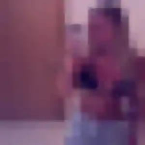 Photo privée de Hawa, 37 ans à Turckheim - plan discret