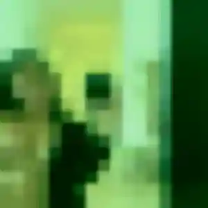 Découvre Ketty, 23 ans à Turckheim gratuitement