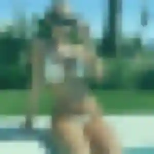 Malaika, 45 ans, disponible à Turckheim pour une rencontre coquine