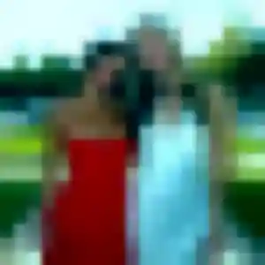Photo exclusive de Rosalie, 38 ans à Turckheim - rencontre coquine