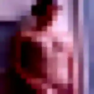 Saffie de Turckheim, 34 ans - plan cul sans prise de tête