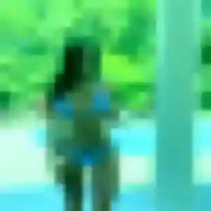 Photo perso de Adaeze, 39 ans à Turenne - rencontre coquine