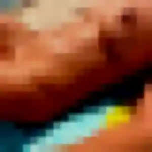 Rejoins Gathoni, 42 ans à Turenne en privé