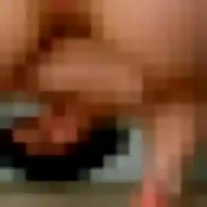Keza (33 ans) à Turenne attend une rencontre rapidement