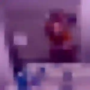 Profil de Korotoumou à Turenne (29 ans) - plan cul gratuit