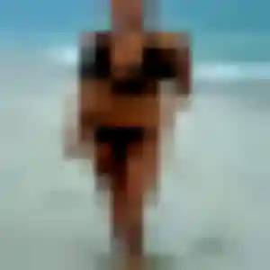 Photo exclusive de Neema, 36 ans à Turenne - rencontre coquine