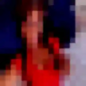 Découvre Saffie, 29 ans à Turenne en privé