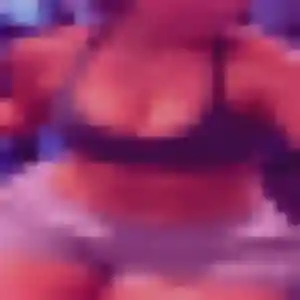 Stella (41 ans) à Turenne cherche une rencontre aujourd'hui