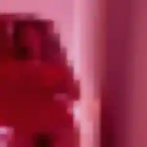 Héloïse de Turny, 42 ans - plan cul sans prise de tête