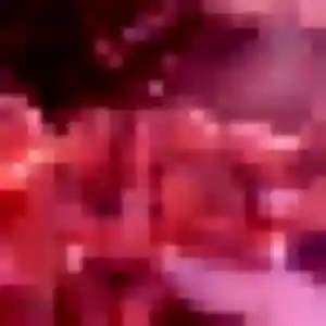 Codou de Turretot, 30 ans - plan cul en toute liberté