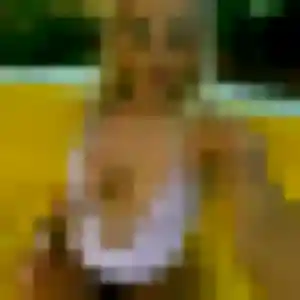 Jolie Fatoumata, 31 ans à Turretot - découvrir son profil