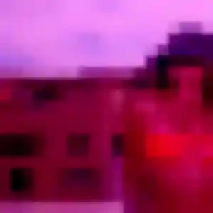 Photo privée de Faustine, 24 ans à Turretot - plan discret