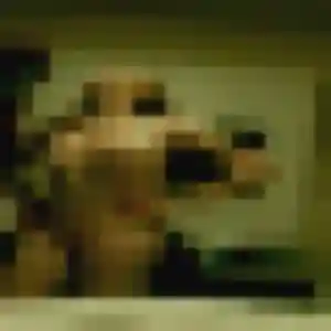 Photo exclusive de Soda, 36 ans à Turretot - rencontre sans lendemain
