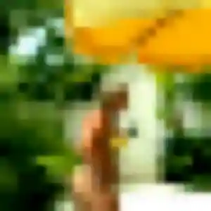 Josiane, 37 ans, connectée à Ubaye-Serre-Ponçon pour une rencontre coquine