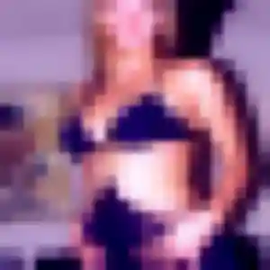 Sexy Mariama, 25 ans à Ubaye-Serre-Ponçon - la contacter
