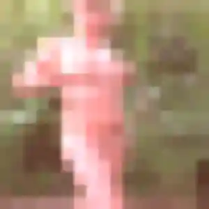 Astou de Ucel, 33 ans - plan cul sans lendemain