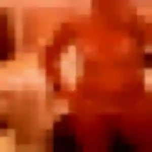 Cindy de Ucel, 34 ans - plan cul sans prise de tête