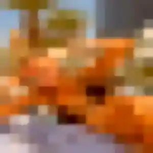 Photo de Constance à Ucel (42 ans) - plan cul gratuit