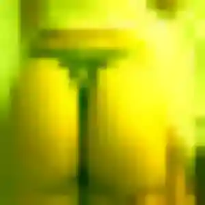 Efua (23 ans) à Ucel cherche un plan cul rapidement