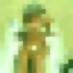 Gladys, fille de 28 ans propose plan cul à Ucel