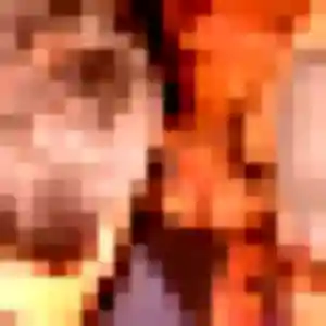 Sexy Kiné, 35 ans à Ucel - voir sa photo