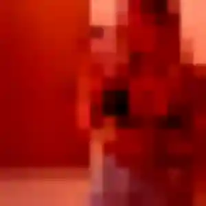 Contacte Roxane, 42 ans à Ucel en privé