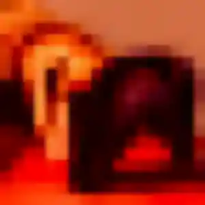 Sixtine, 24 ans, en ligne à Ucel pour un plan cul