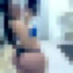 Aminata, femme de 27 ans veut plan cul à Uchacq-et-Parentis