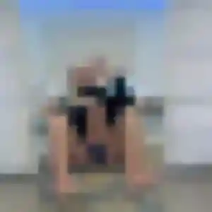 Bousso, femme de 25 ans cherche plan cul à Uchacq-et-Parentis