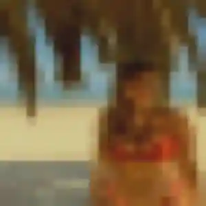 Chiamaka, 32 ans, dispo pour plan cul à Uchacq-et-Parentis