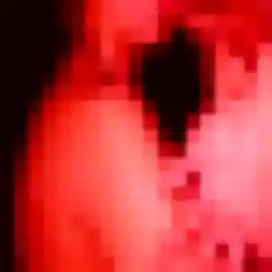 Ehui, 26 ans, disponible à Uchacq-et-Parentis pour une rencontre coquine