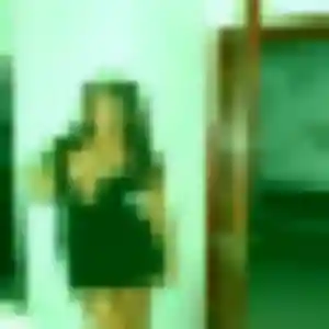 Photo exclusive de Émeline, 39 ans à Uchacq-et-Parentis - plan discret