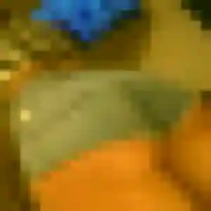 Photo privée de Omotola, 33 ans à Uchacq-et-Parentis - rencontre sans lendemain