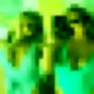 Photo privée de Shanelle, 43 ans à Uchacq-et-Parentis - rencontre coquine
