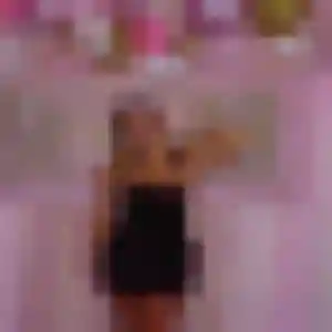 Rejoins Bérénice, 43 ans à Uchaud en t'inscrivant